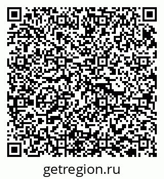 79913921758