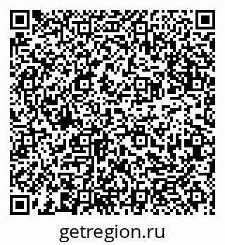 79913921759