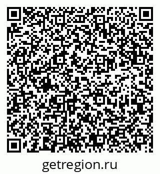 79913921760