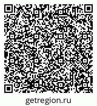 79913921761