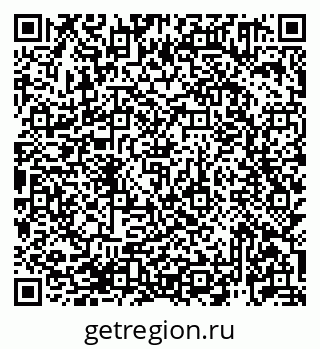 79913921762