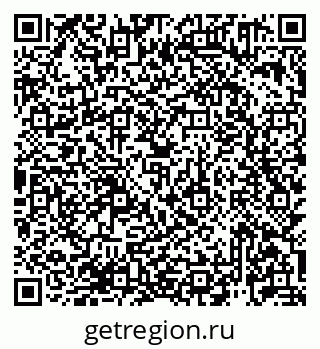 79913921763