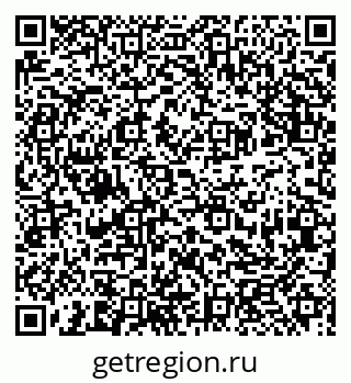 79913921764