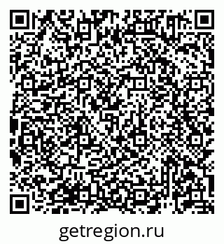 79913921765