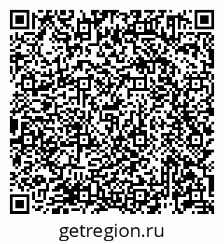 79913921767