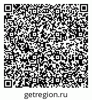 79913921768
