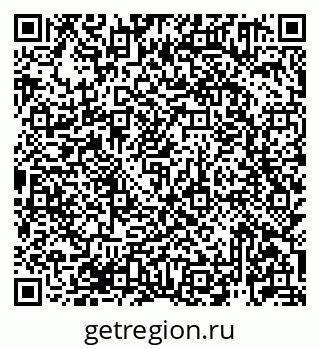 79913921769