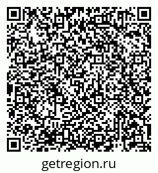 79913921770