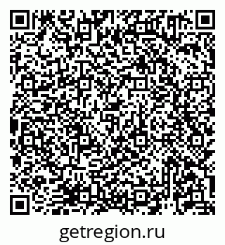 79913921771