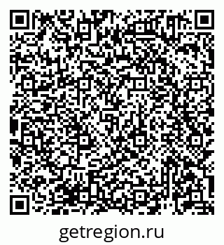 79913921772