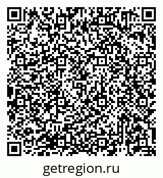 79913921773