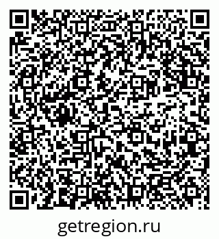 79913921774