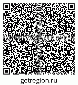 79913921776
