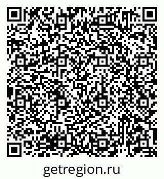 79913921777