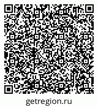 79913921778