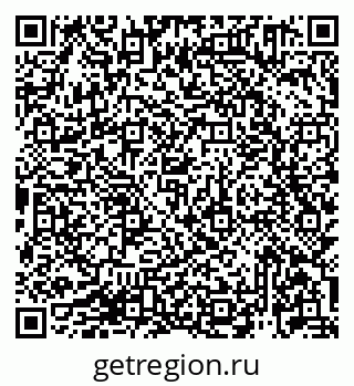 79913921779