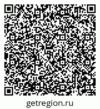 79913921781