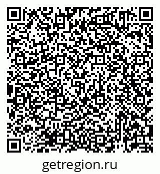 79913921782