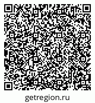 79913921783