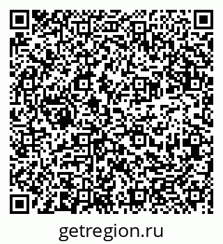 79913921784