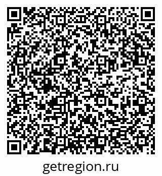 79913921785