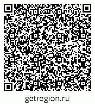 79913921787