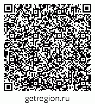 79913921788