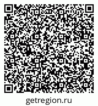 79913921789