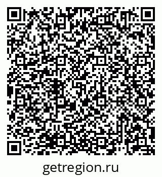 79913921791