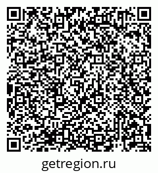 79913921792