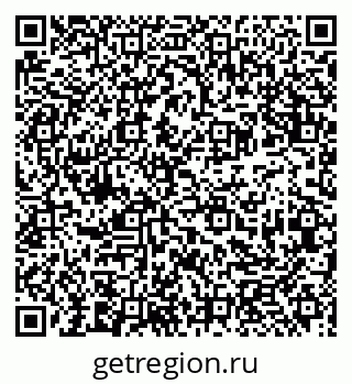 79913921793