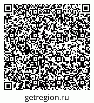 79913921795