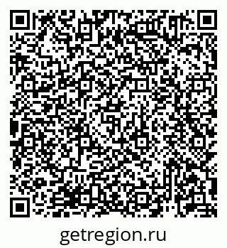 79913921796