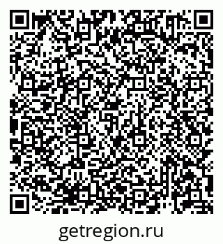 79913921797