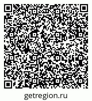 79913921799