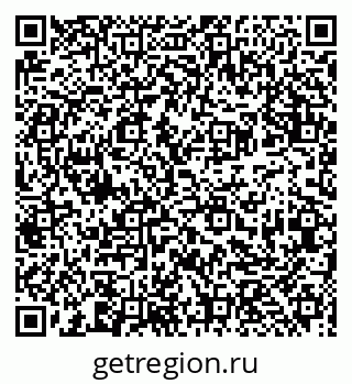 79913921801