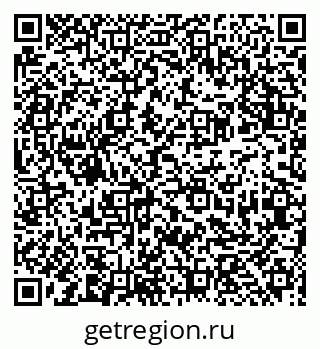 79913921802
