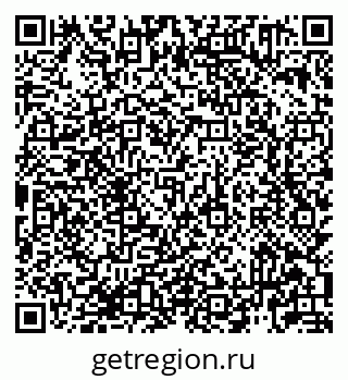 79913921803