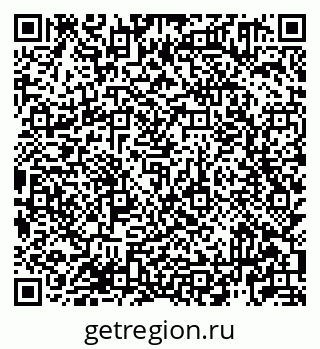 79913921805
