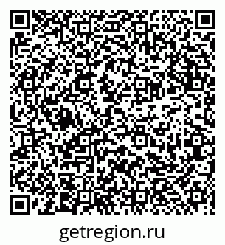 79913921806