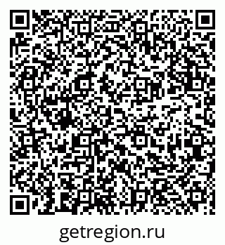 79913921807
