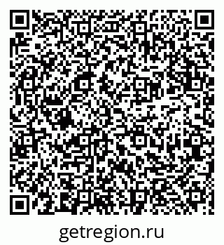 79913921808