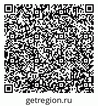 79913921809
