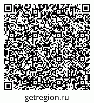 79913921810