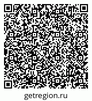 79913921812