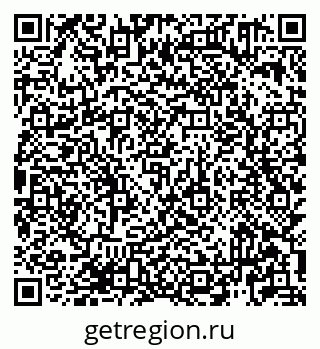79913921813