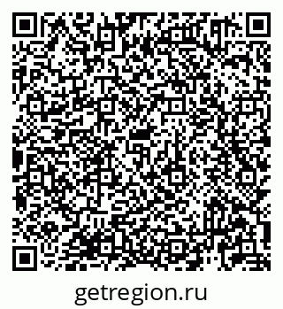 79913921816