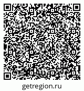 79913921817