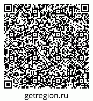 79913921818