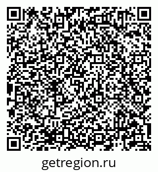79913921820